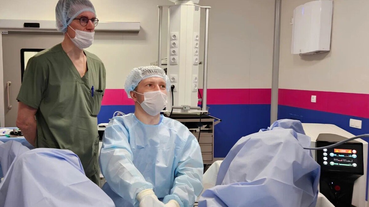 5 честных ответов уролога: как не пропустить рак простаты и продлить свою жизнь 
