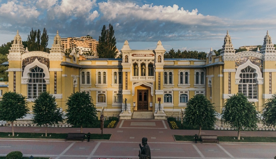 https://bvoperator.ru/kislovodsk-sanatoriy-glavnye-narzan/
