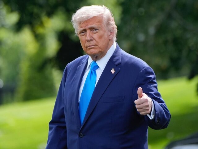    Фото: 123RF/Alex Brandon