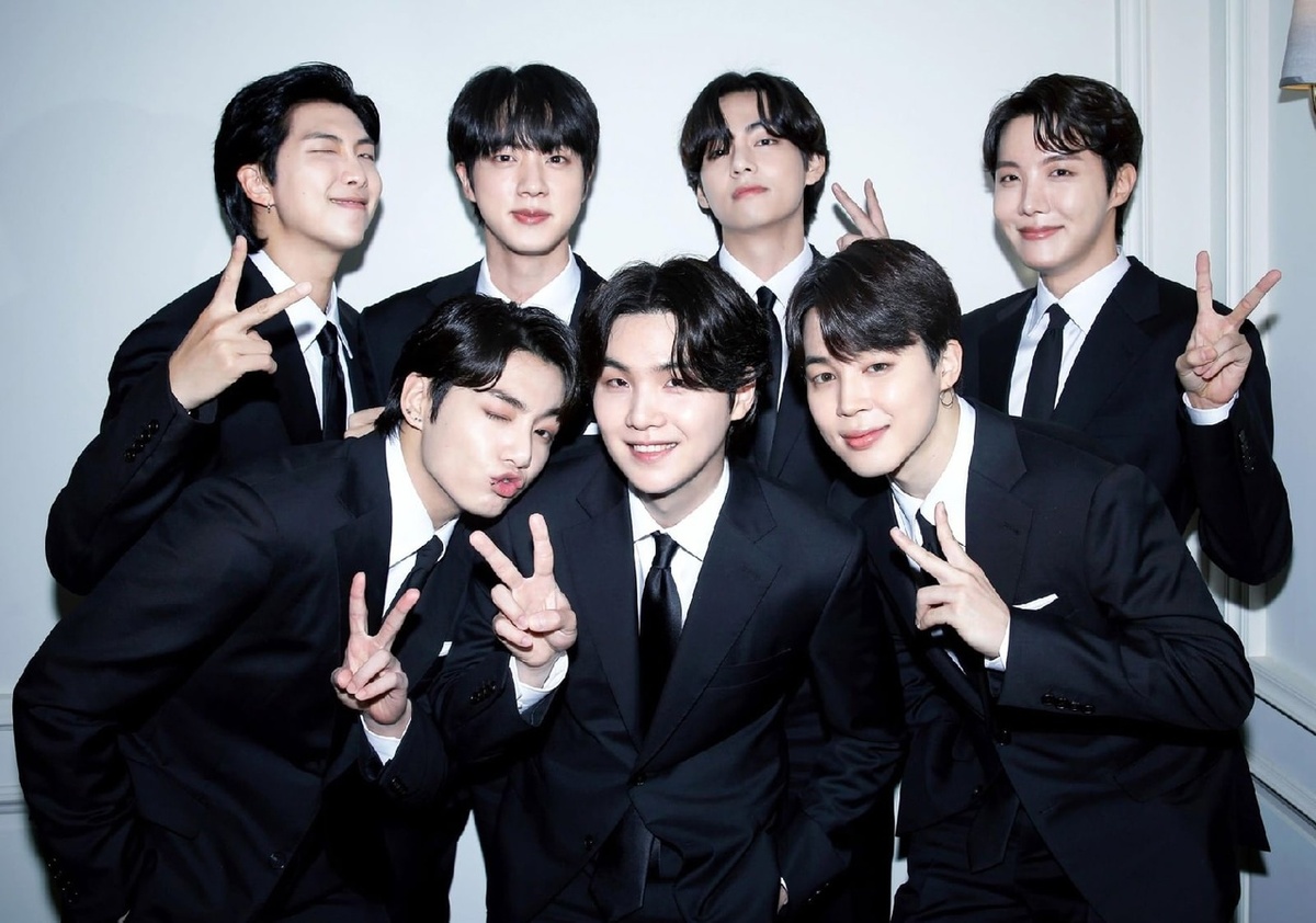 Кадр из интернета 