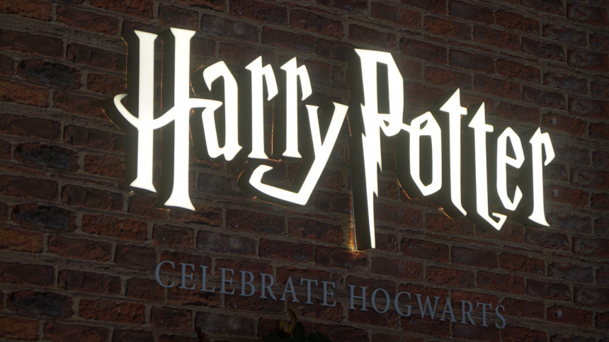    Фото: www.globallookpress.com/Cfoto