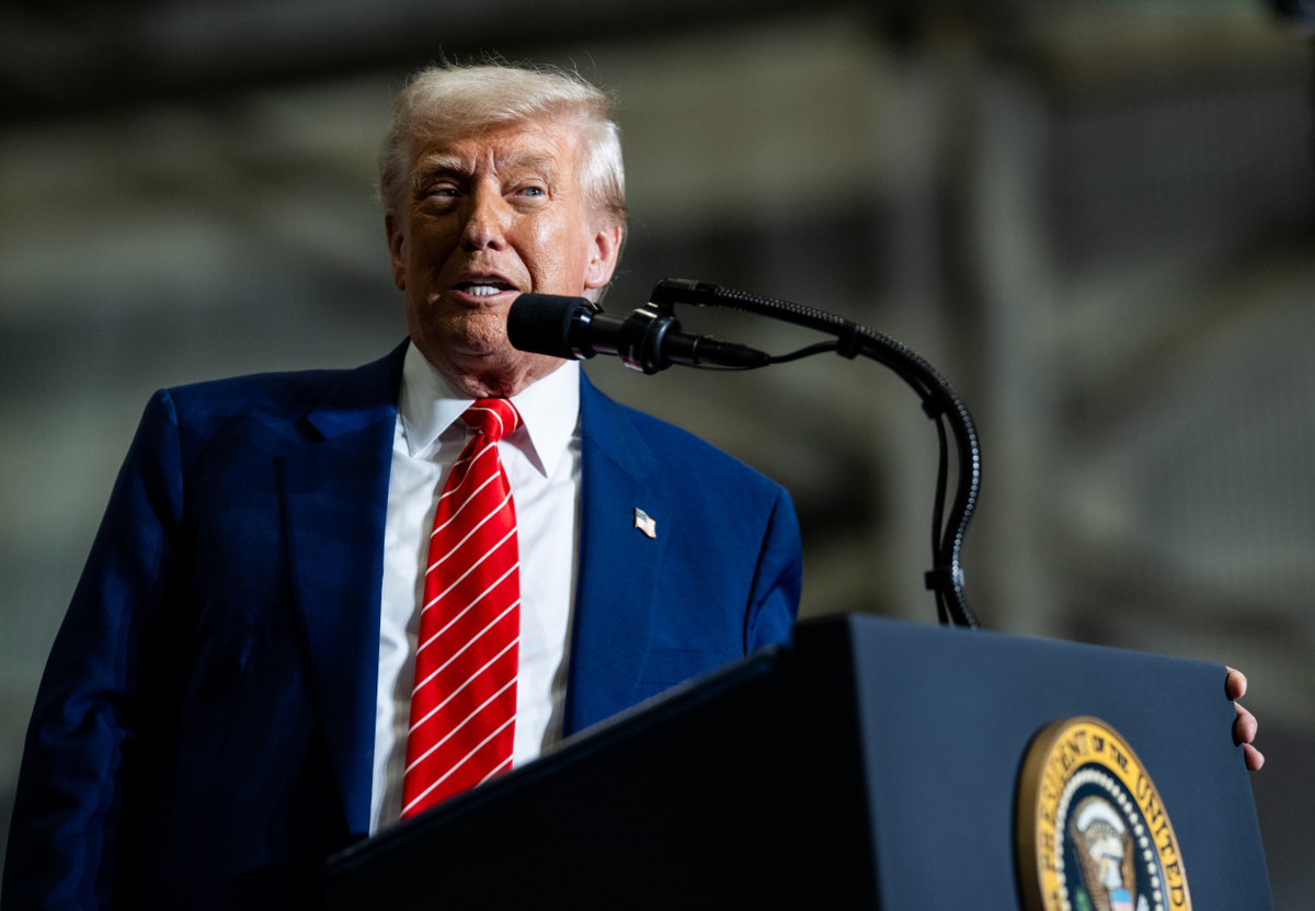     / Источник: ©Global Look Press/Daniel Torok