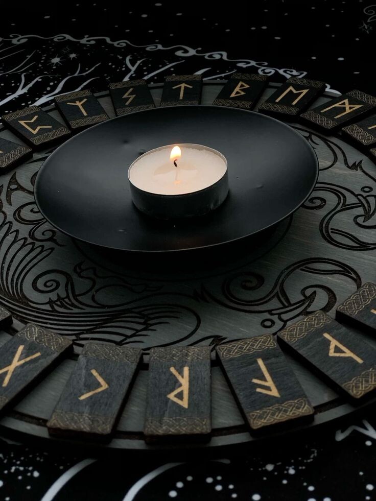 Источник:Pinterest