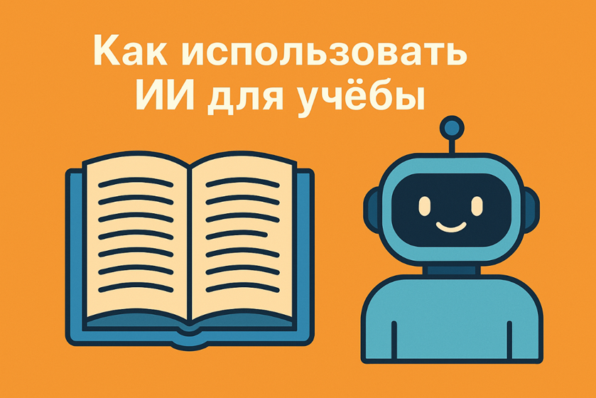 Не шпаргалка и не учитель. Просто помощник, который всегда под рукой