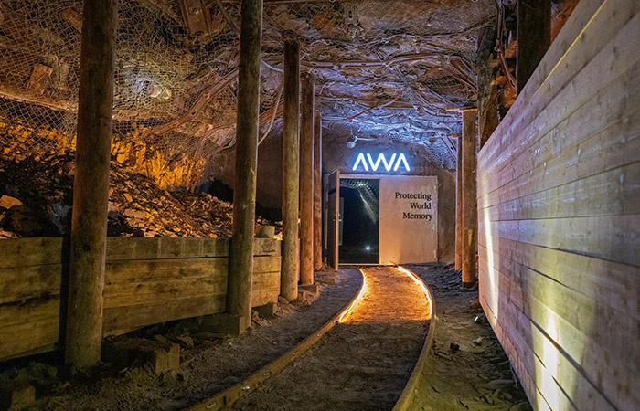 Банк Судного дня./ Фото: realt.onliner.by