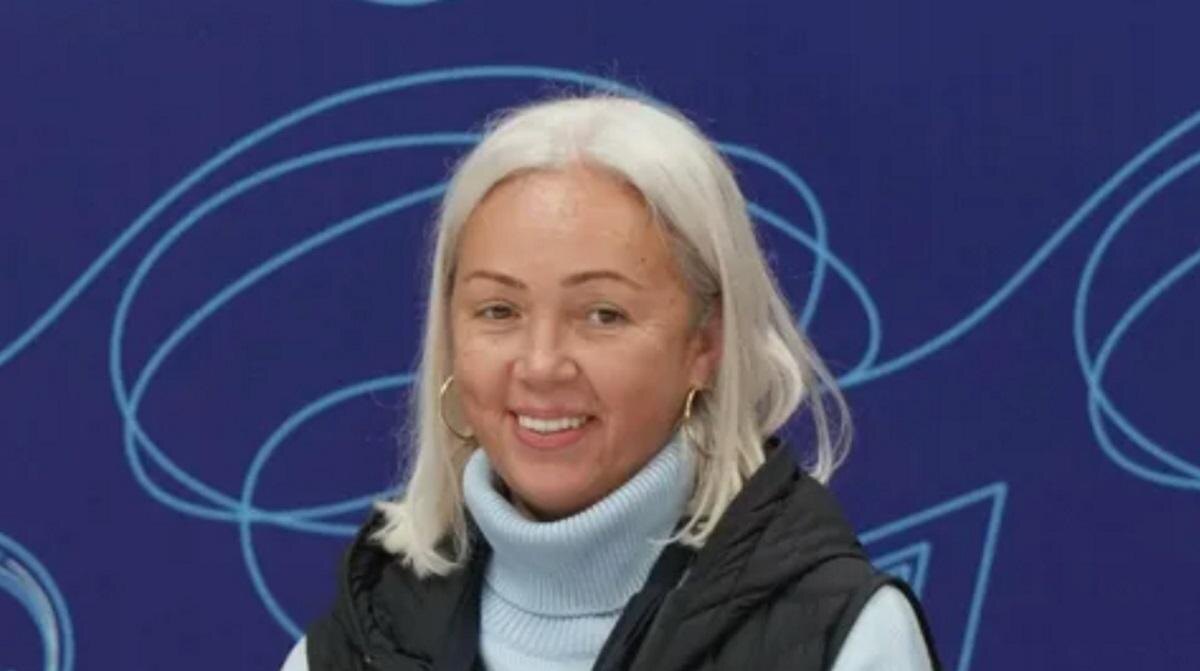     Фото: dzen.ru Фотография взята из открытых источников.