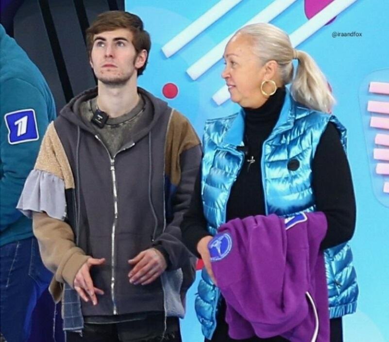     Фото: ВКОНТАКТЕ Фотография взята из открытых источников.