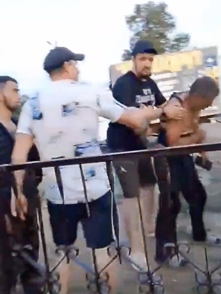 Фото из открытых источников.