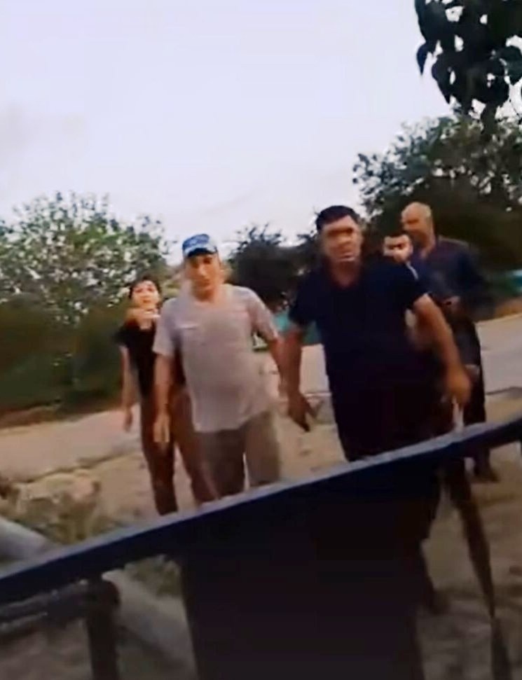 Фото из открытых источников.