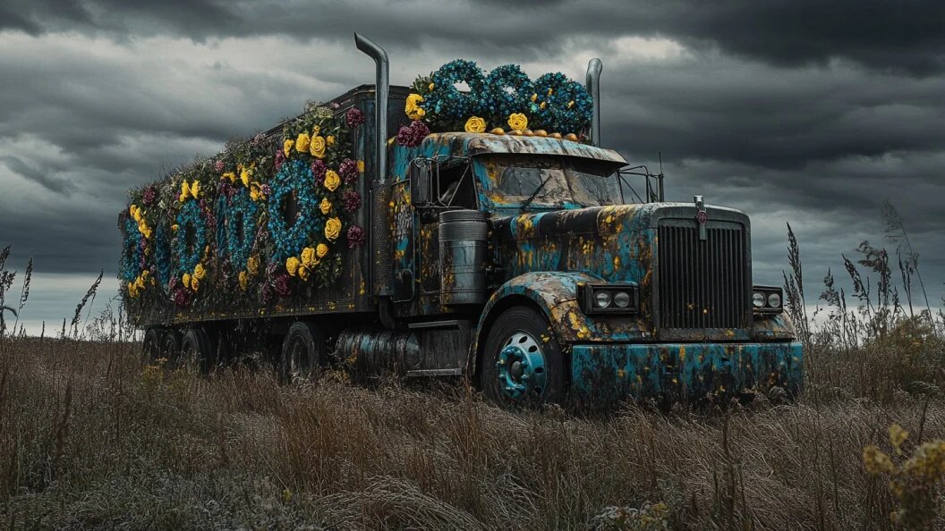    Фото: коллаж Царьграда