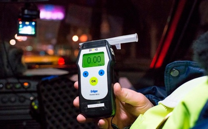 Чаще всего всё проходит хорошо. /Фото: bogotol-r.ru.