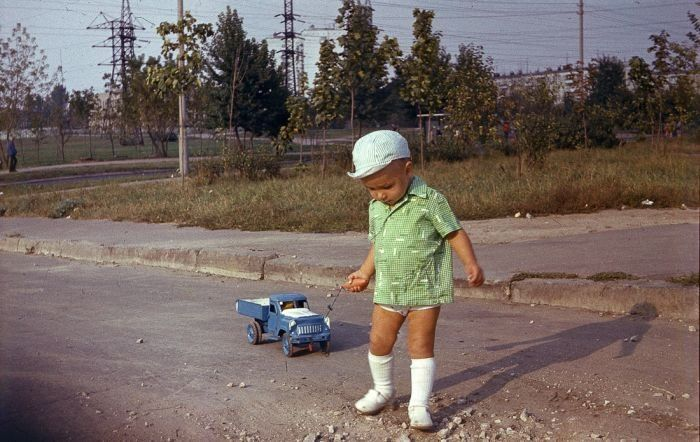 фото из яндекс картинки