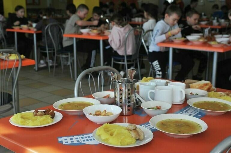   Алексей Сухоруков/РИА Новости