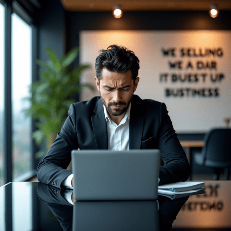    Как выйти из профессионального тупика: 10 шагов к системной трансформации и гармонии в бизнесе Наталья Морозова