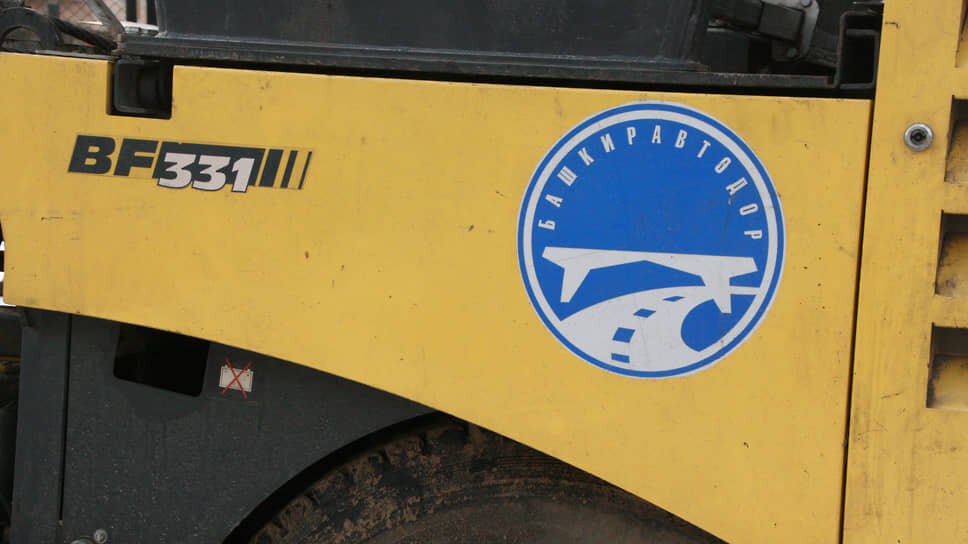 Фото: Дмитрий Колпаков / Коммерсантъ