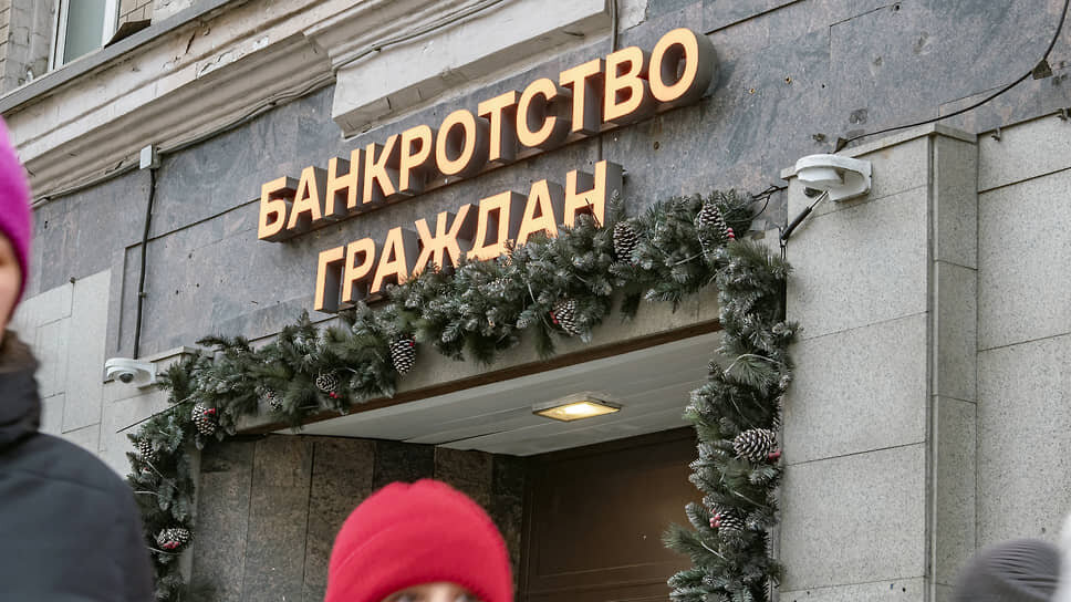 Фото: Константин Кокошкин / Коммерсантъ