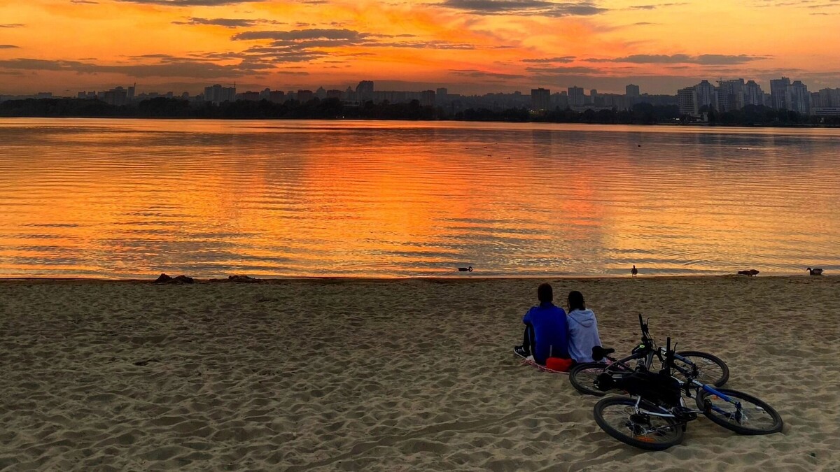     Автор: Юлия Литвиненко Источник: mkset.ru