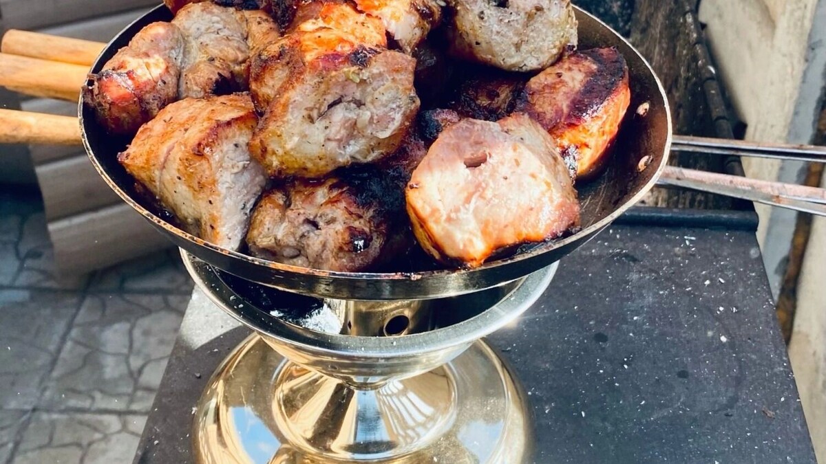     Автор: Юлия Литвиненко Источник: mkset.ru