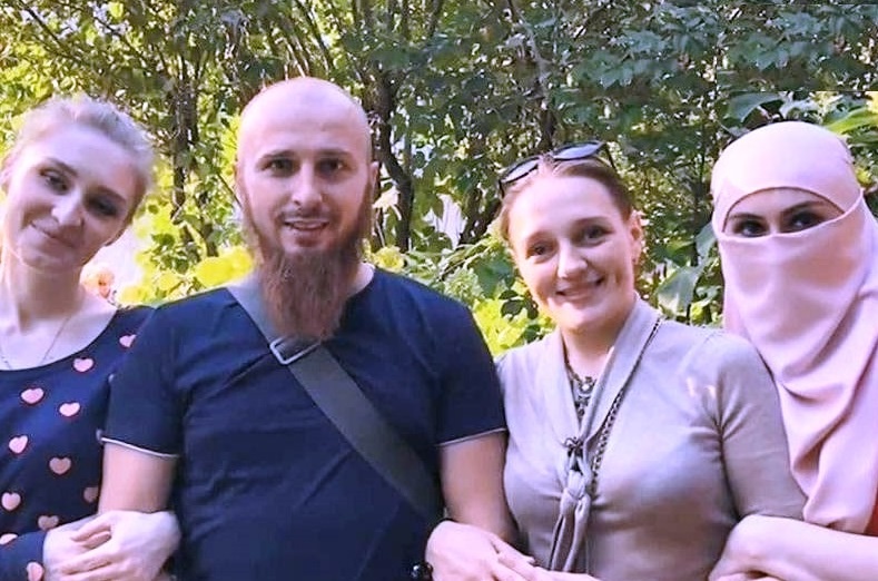 Фото из открытых источников