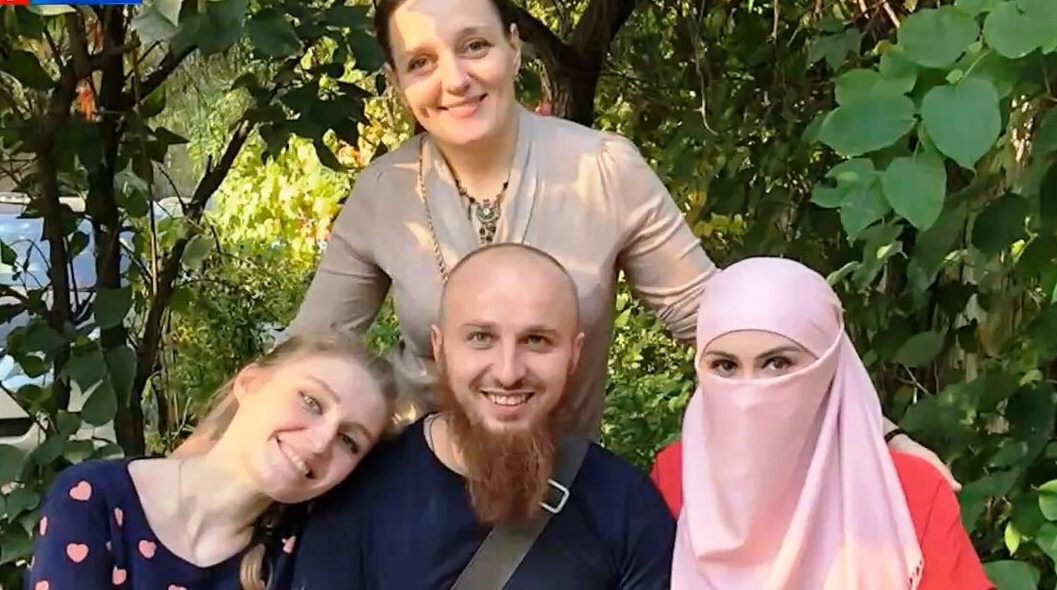 Фото из открытых источников