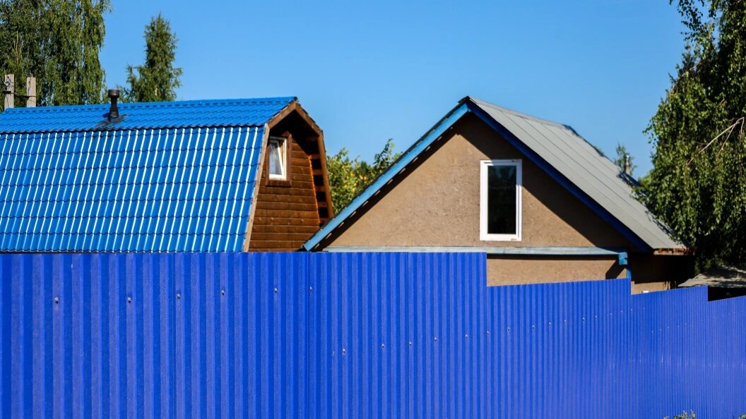    Фото: Elena Mayorova/Global Look Press