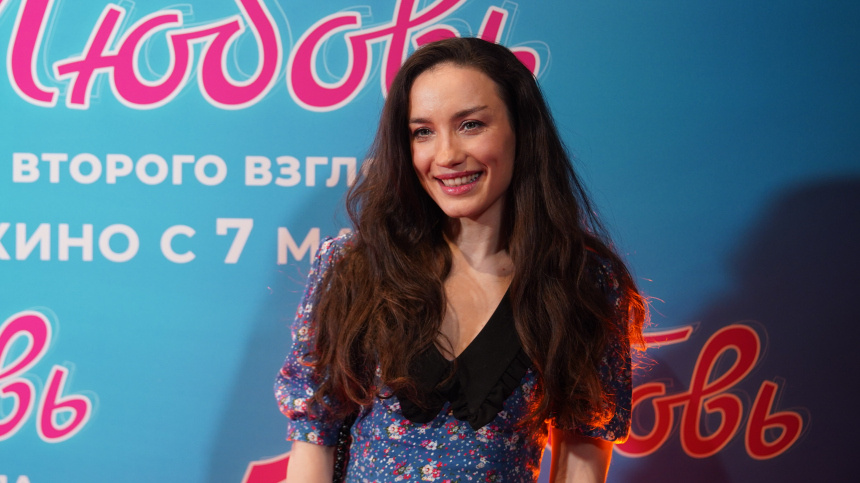    Фото: ИЗВЕСТИЯ/Эдуард Корниенко