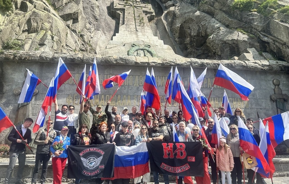 ТАСС
