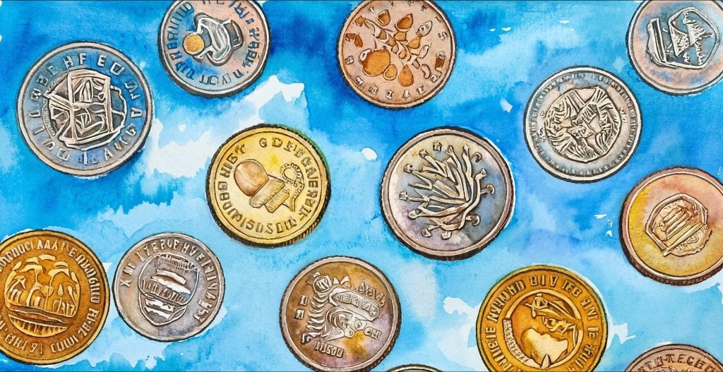 Почти договорилась с ии, но потом мы свернули куда-то не туда