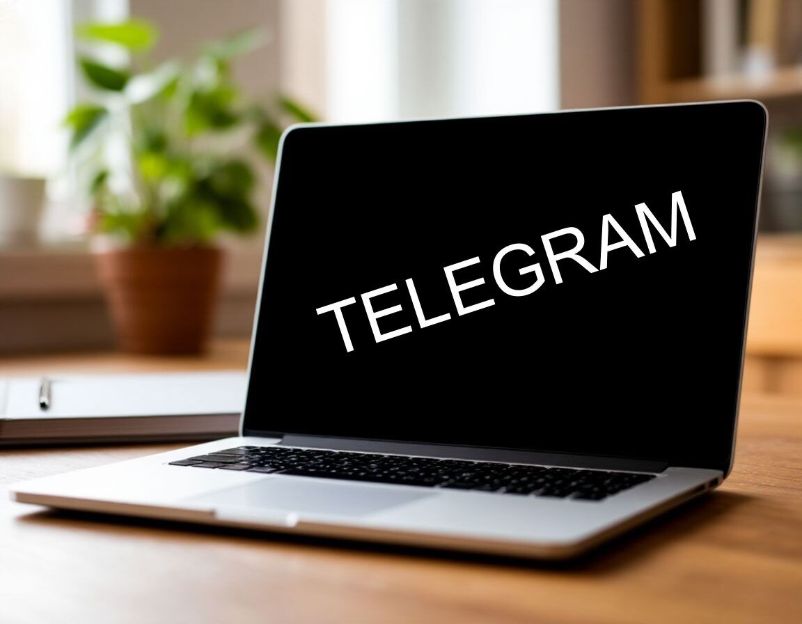 Как зарабатывать на Telegram-канале: 7 проверенных способов