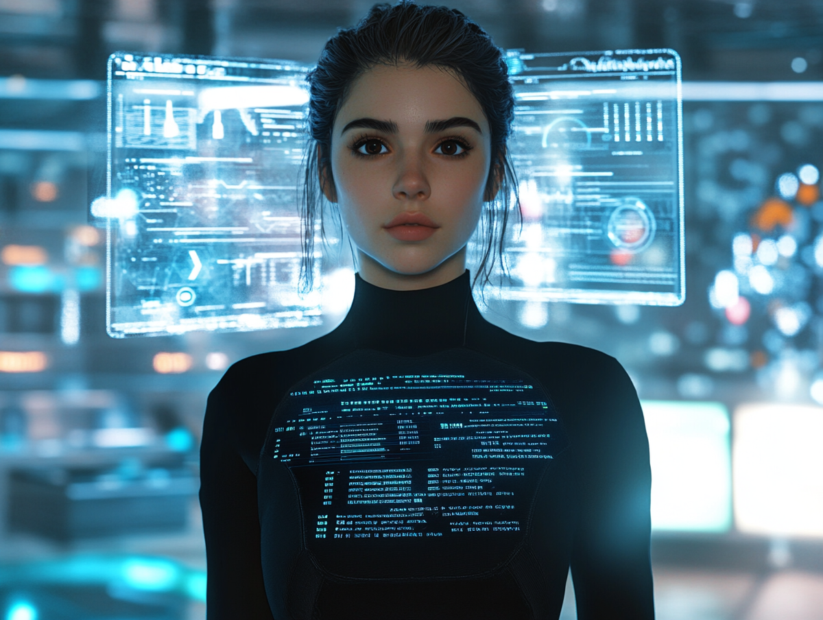    Как ИИ меняет email-маркетинг в 2025 году: лучшие инструменты для успеха и увеличения продаж Антон Коновалов