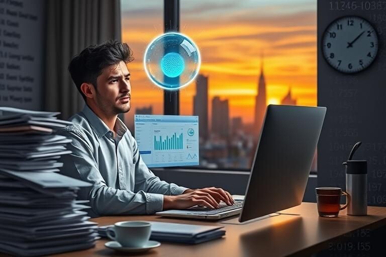    kak malomu biznesu vyzhit v soczsetyah bez vremeni i resursov s pomoshhyu ii