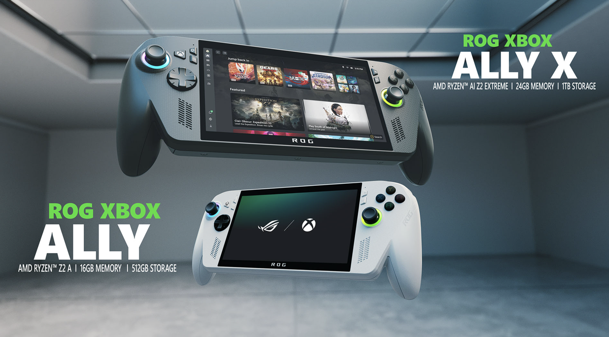 Открытый источник Яндекс