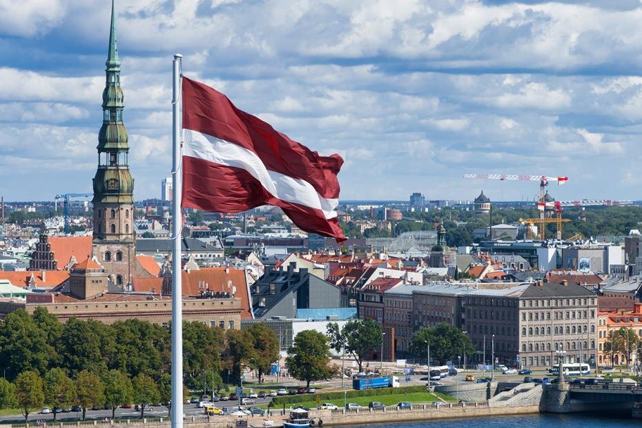    Shutterstock/FOTODOM