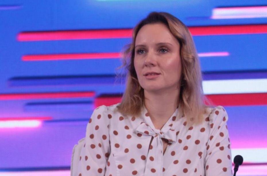    Сергей Булкин/NEWS.ru