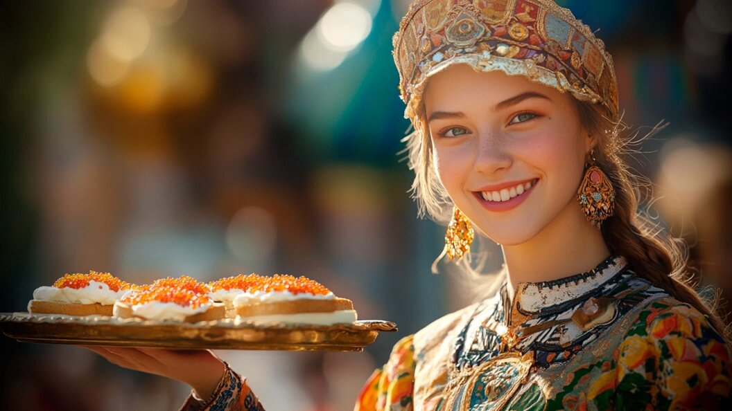    Коллаж Царьграда