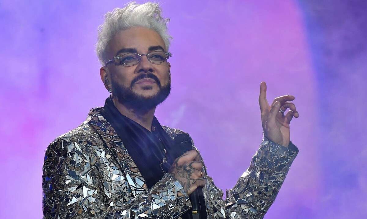 Плохое отношение к Киркорову, злоба, зависть распространилось и на его детей