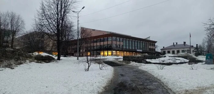 Фото из интернета