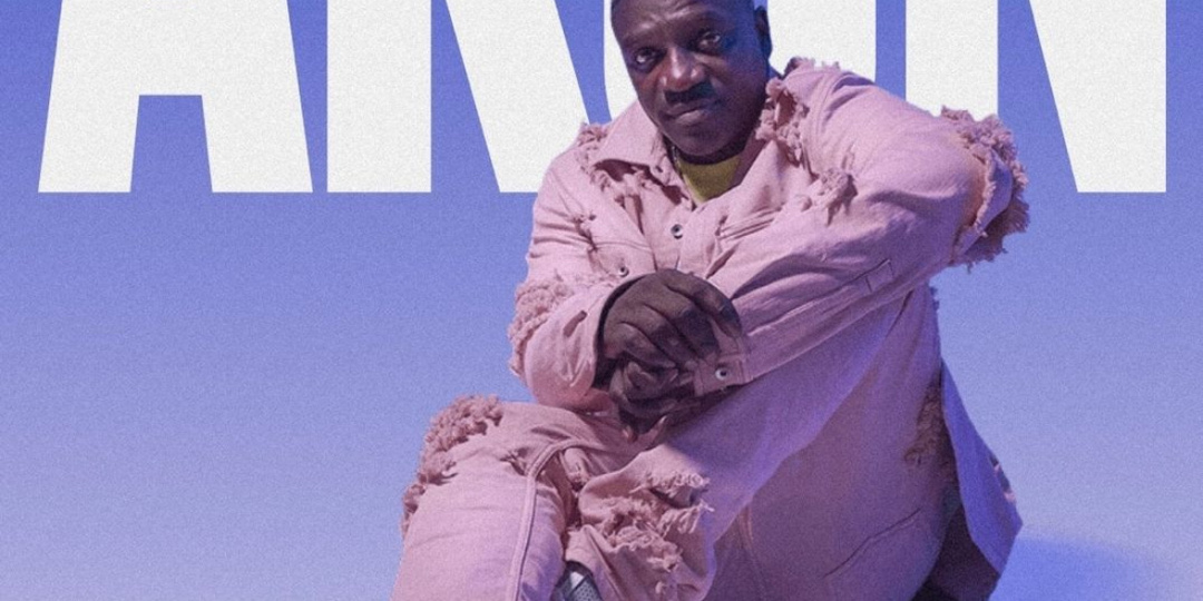 8 августа 2025 года в Сочи приезжает певец Akon