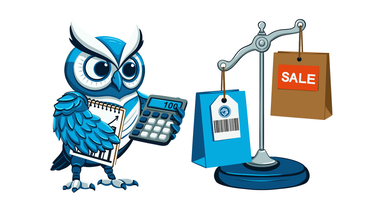 Иллюстрация к статье про формирование УТП.