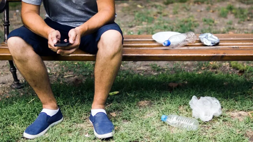    Фото: freepik.com