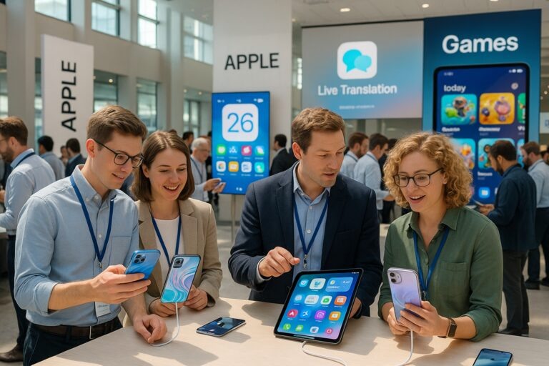    ИИ автоматизация для бизнеса Astralot AI