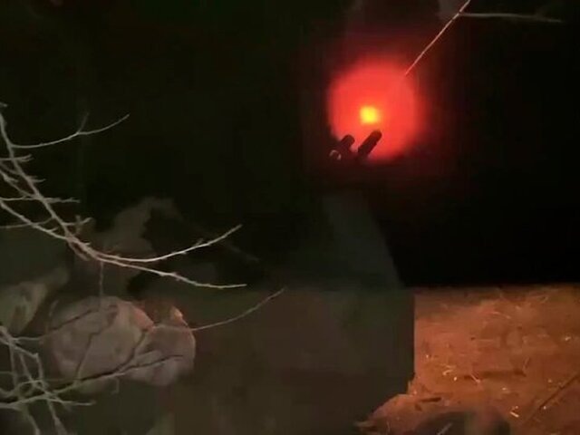    Фото: Минобороны РФ