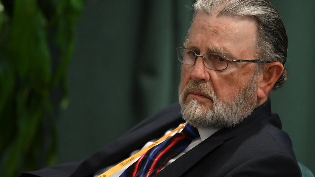    Фото: Царьград.