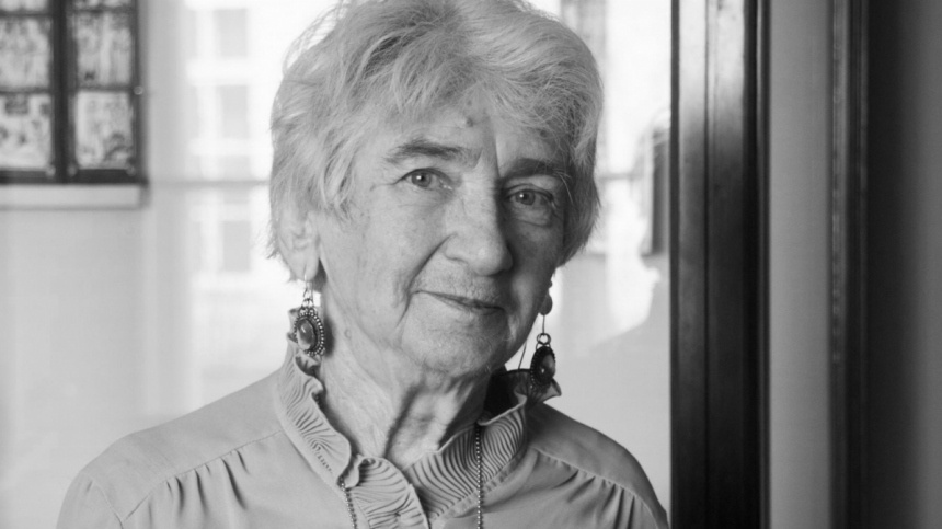    Фото: Официальный сайт Государственного Эрмитажа/hermitagemuseum.org