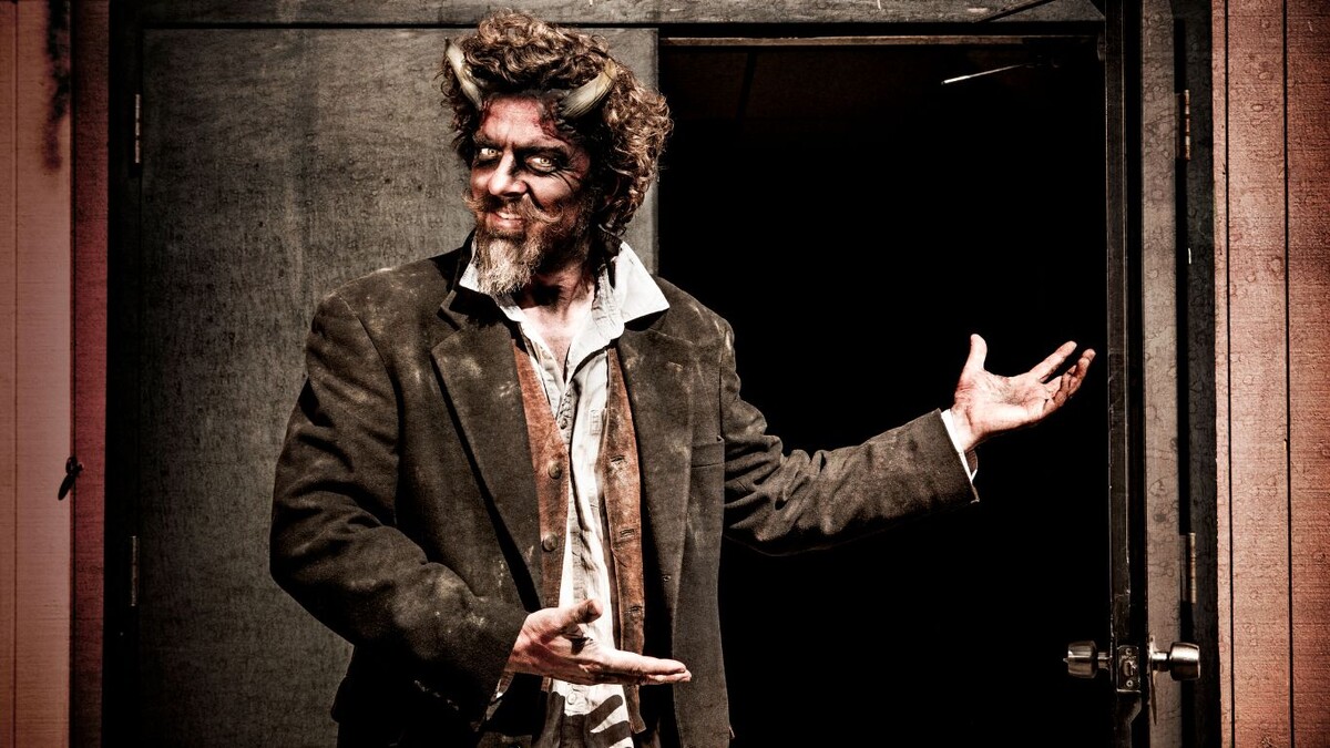 3 ловушки "легких путей" для психолога, который ведет блог чтобы привлечь клиентов