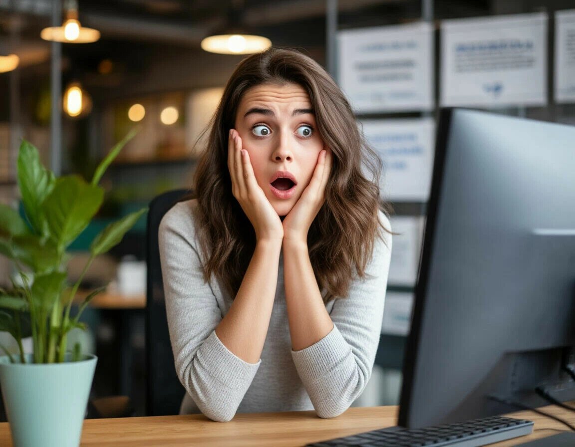 Почему ваши посты не набирают просмотры