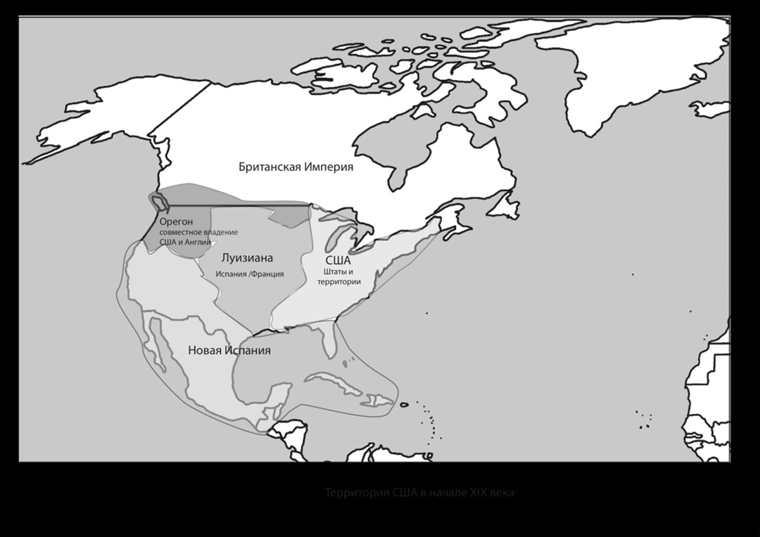 Создать карусельДобавьте описание