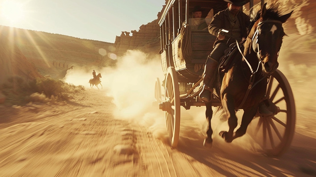 Создать карусельДобавьте описание