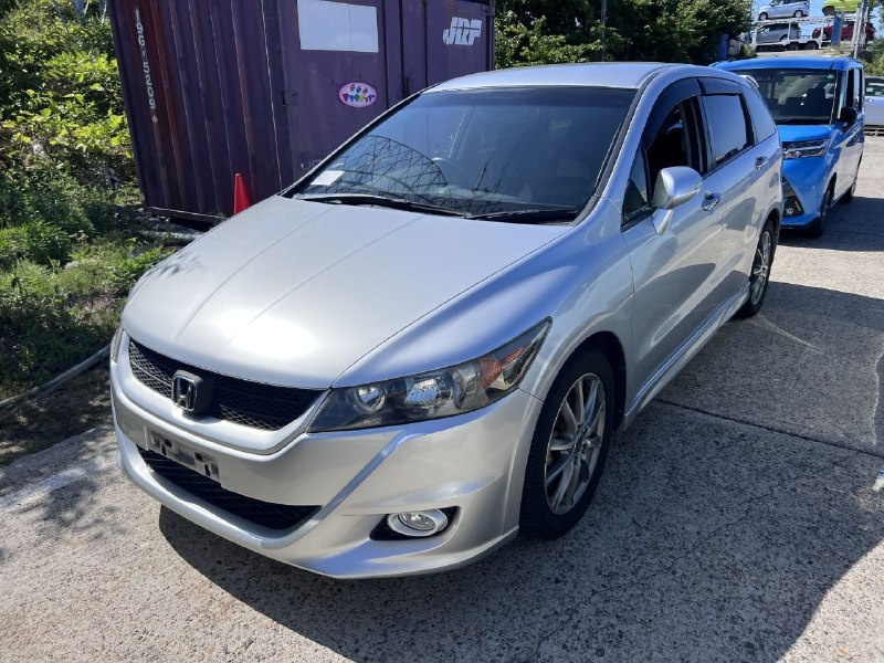 фото листайте