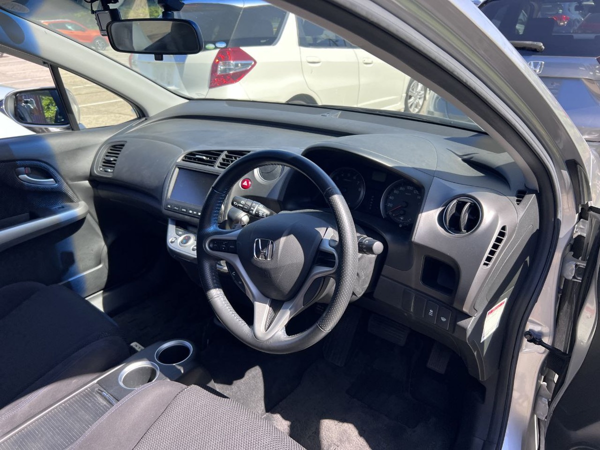 фото листайте